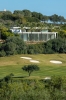 villa 3 5722