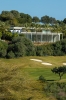 villa 3 5965