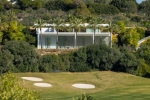 villa 3 5982