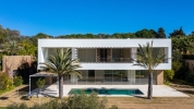 villa 6 0017-Editar