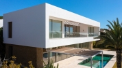 villa 6 0015