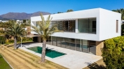villa 6 0021-Editar