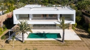 villa 6 0019-Editar