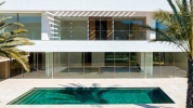 villa 6 0022