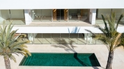 villa 6 0030