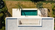 villa 6 0031-Editar