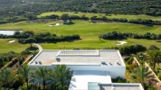 villa 6 0034-Editar