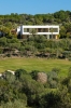 villa 6 5823