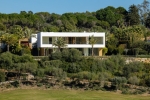 villa 6 5841
