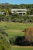 villa 6 5941