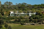 villa 7 5799