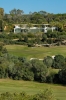 villa 7 5905