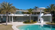 villa 7 0003