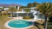 villa 7 0004
