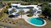 villa 7 0005-Editar