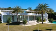 villa 7 0013