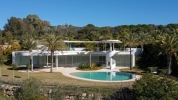 villa 7 0999-Editar