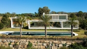 villa 8 0973-Editar