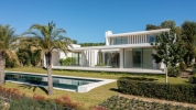 villa 8 0981-Editar