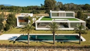 villa 8 0975-Editar