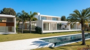 villa 8 0979-Editar