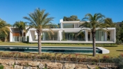 villa 8 0983-Editar