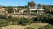 villa 8 0987
