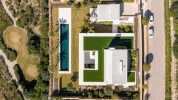 villa 8 0992-Editar