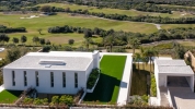 villa 8 0990-Editar