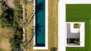 villa 8 0995-Editar