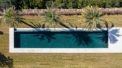 villa 8 0997-Editar