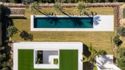 villa 8 0998-Editar