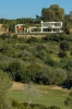 villa 8 5780