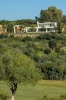 villa 8 5911