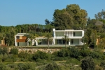 villa 8 5768-Editar