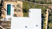 villa 9 0965-Editar
