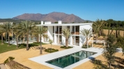 villa 9 0967-Editar