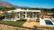 villa 9 0970-Editar