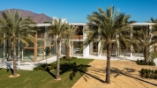 villa 9 0971-Editar