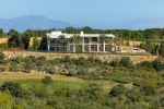 villa 9 5617-Editar