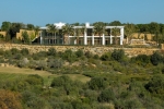villa 9 5754