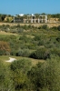 villa 9 5782