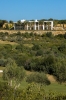 villa 9 5917