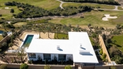 villa 9 0963-Editar