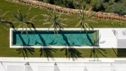 villa 10 0957-Editar