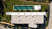 villa 10 0956-Editar