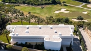 villa 10 0960