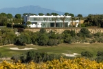 villa 10 5561-Editar