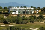 villa 10 5571-Editar