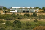 villa 10 5742